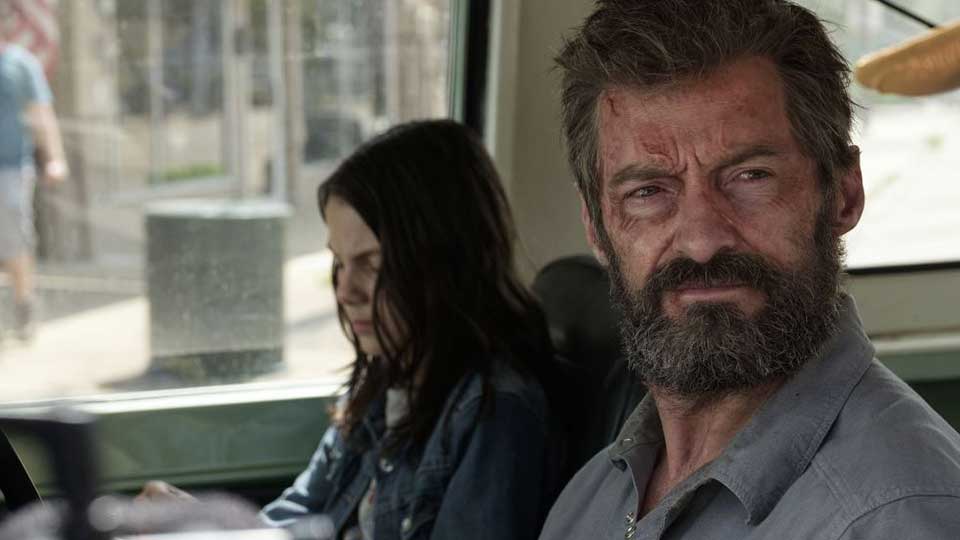Logan