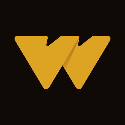 منصة واتش إت WATCH IT 2025